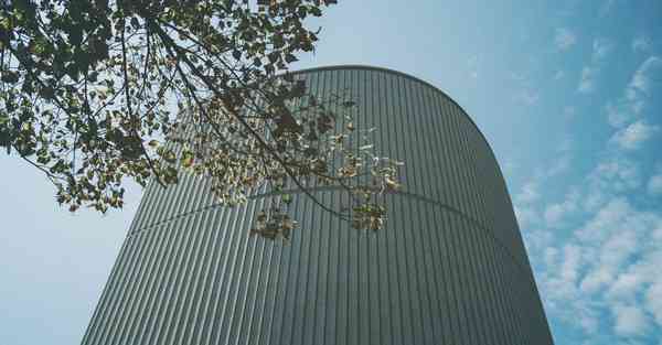 动画奥特曼大全_动画奥特曼玩具