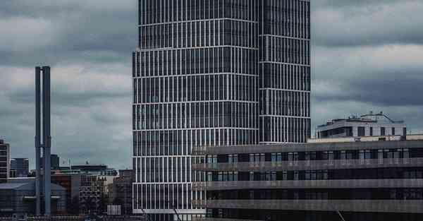 3d动画制作软件下载网站_3d动画制作软件下载