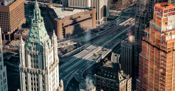 动画制作设备要求_动画制作设计说明