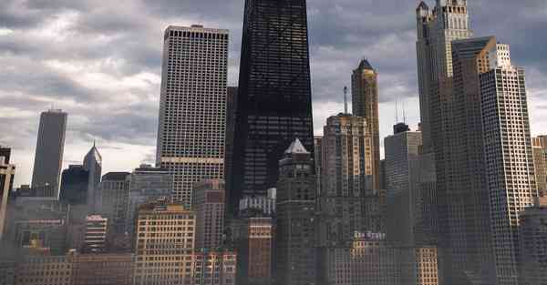 怎么制作照片动画视频_怎么制作照片动画