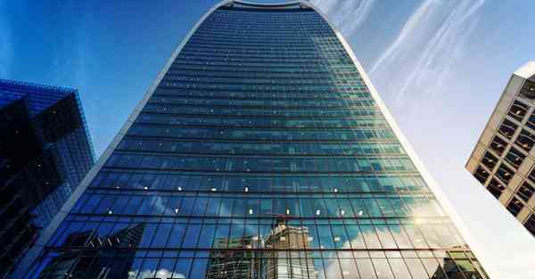 动画制作app软件下载_动画制作app软件