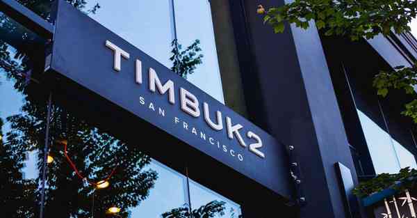 如何制作泡椒凤爪_如何制作泡椒凤爪的配方