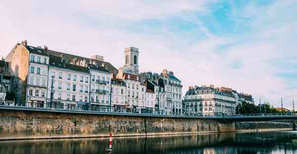 动画制作app 免费使用