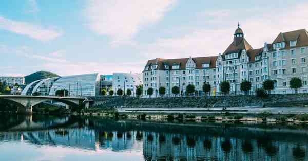 虚幻引擎5是什么软件_虚幻引擎5是什么意思