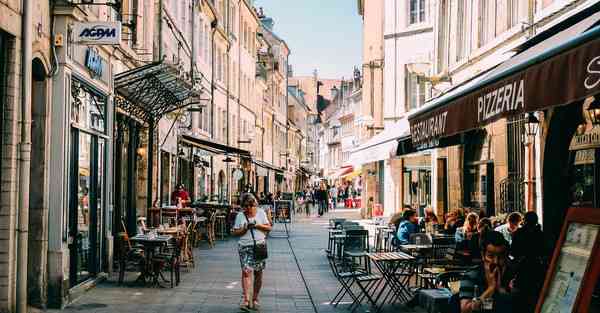 节奏动物园攻略_节奏动物园