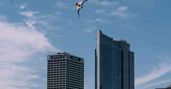 制作贺卡的过程图片_制作贺卡的过程怎么写