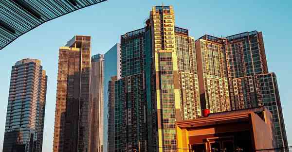 动画制作设计软件_动画制作设计电脑