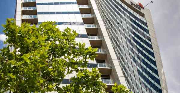 交互动画书_交互设计