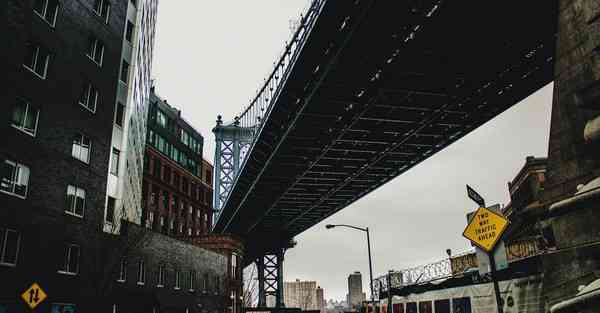 动画是怎么动的_动画是怎么拍成的