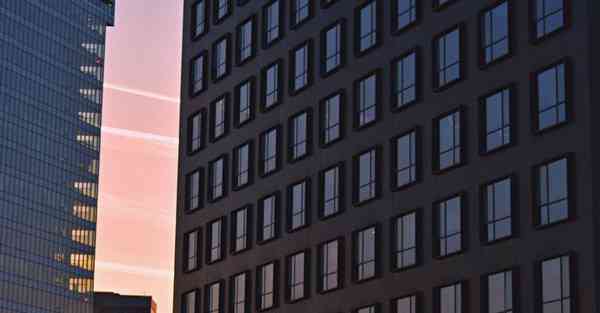 apple发布会2016_apple发布会2020