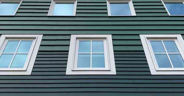 如何画人物侧脸头发_如何画人物侧脸动漫