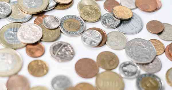 动画是如何形成的_动画是如何制作出来的