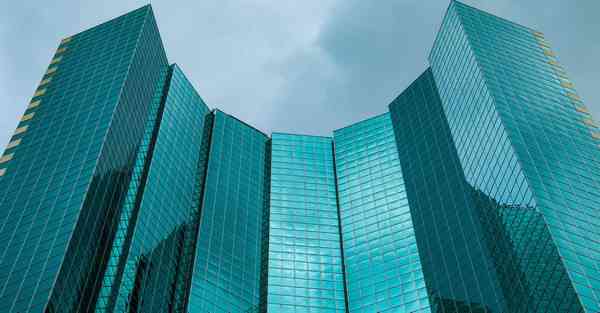 时间动态倒计时_时间动态倒计时视频