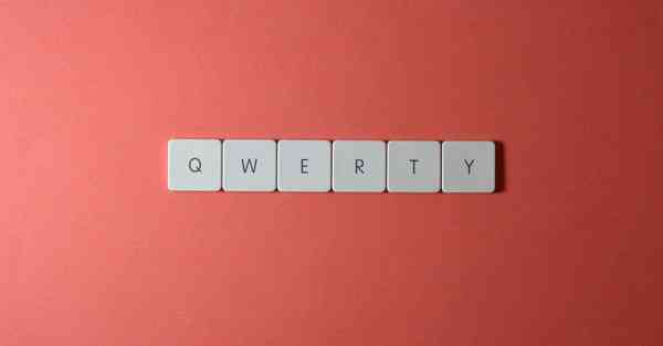 3维动画制作公司_3维动画制作软件推荐