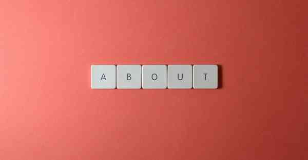 跑男来了第7季第一期_跑男来了第7季