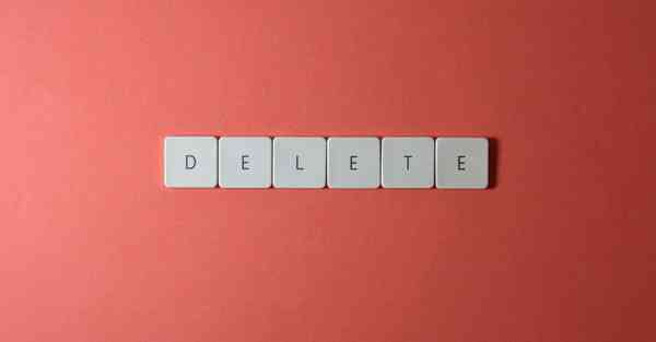 北京动画制作公司_北京动画制作公司推荐