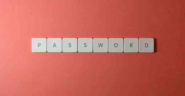 制作动画的软件有什么_制作动画的软件是哪个