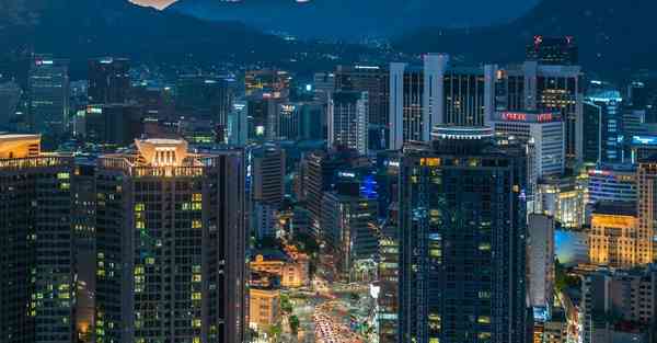 如何制作动画短视频教程_如何制作动画短视频