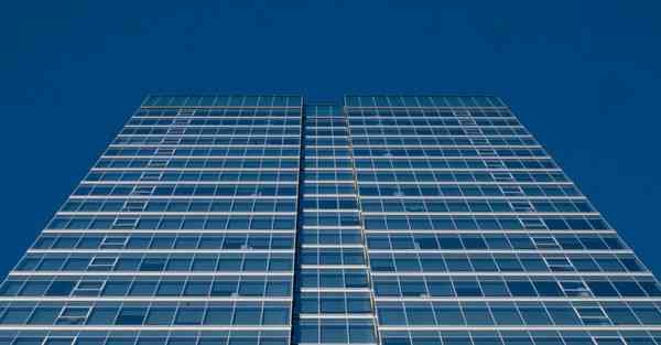 翻纸火柴人_翻纸火柴人动作教程