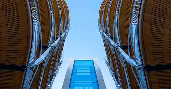 火影忍者动画制作公司背景介绍