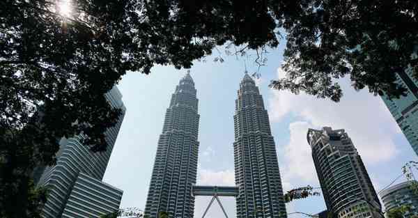 爱情动画电影完整版大全免费观看