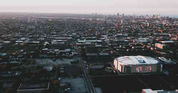 三维动画制作公司价格表_三维动画制作公司是如何收费的呢