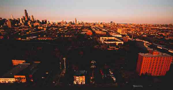 动词后面什么时候加the_动词后面什么时候加to