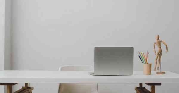 如何制作动画_如何制作动画小视频