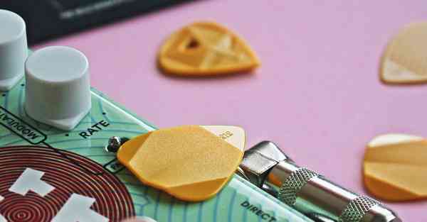 时间动态倒计时_时间动态倒计时视频