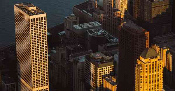 真人动漫美女视频_真人动漫美女视频大全