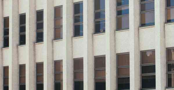 动画制作设计软件_动画制作设计电脑