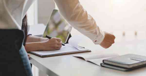 少年派2在线免费观看24_少年派2在线免费观看完整版不卡