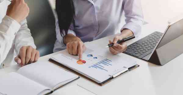 日本动画制作视频_日本动画制作经费