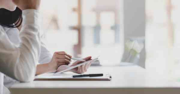 三维动画制作公司_三维动画制作公司电话