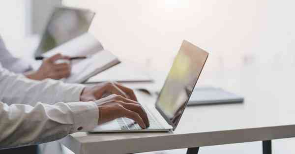 经典国产动画片100部