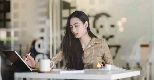 动画制作行业怎么样_动画制作行业