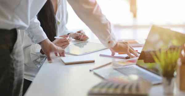 一拳超人动漫第二季解说_一拳超人动漫第二季