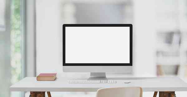 动画大电影票制作_动画大电影免费观看完整版