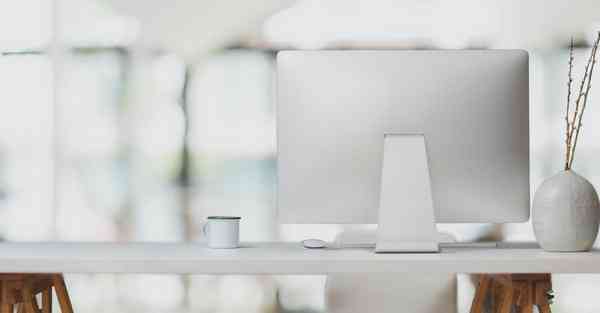 数字0到1000中文_数字0到100用英语怎么写