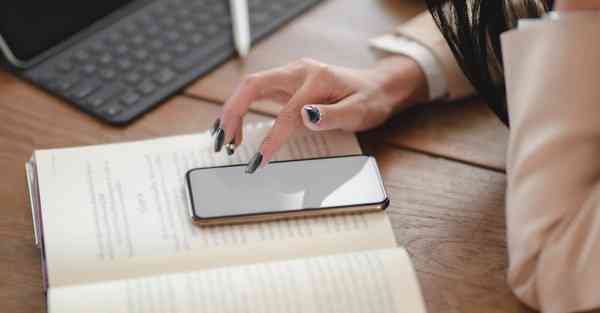 怎样做手工灯笼的视频_怎样做手工灯笼