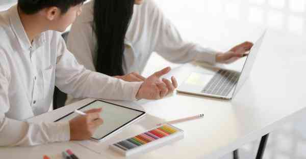 3d动画制作软件下载推荐_3d动画制作软件下载