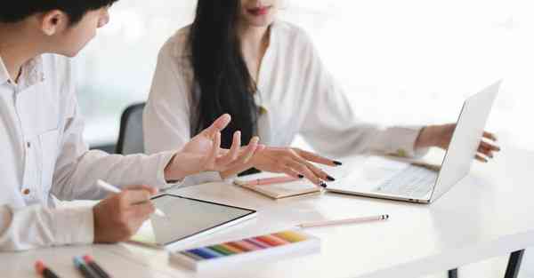 制作动画片的ai软件