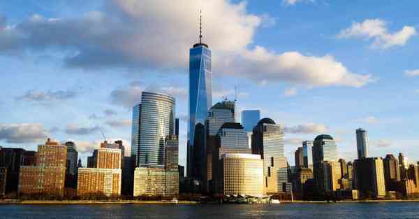 用什么洗车液_用什么洗车液不伤车漆