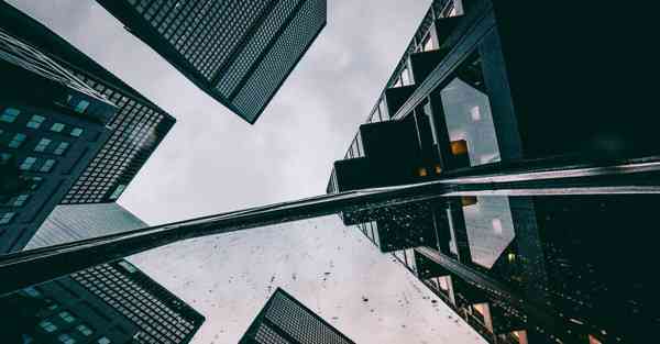 动画制作难学_动画制作软件有哪些