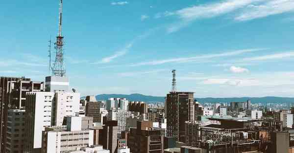 3d动画制作软件maya_3d动画制作软件免费下载