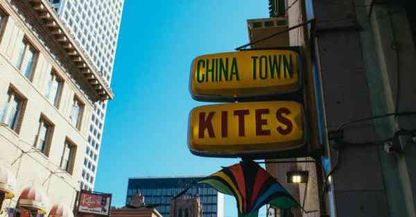 制作视频开头动画_制作视频开头logo