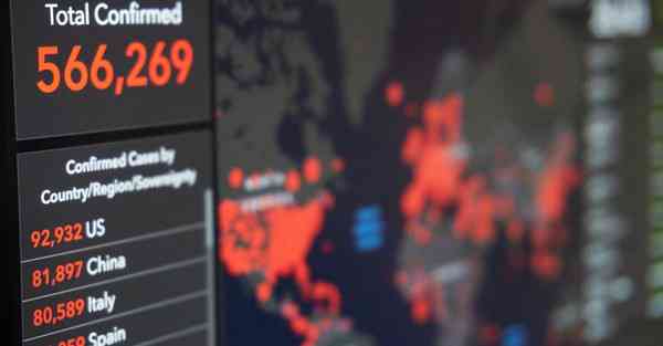 三维动画制作公司价格_三维动画制作公司报价