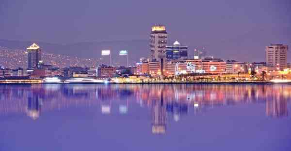 火影忍者动画制作_火影忍者动画制作过程