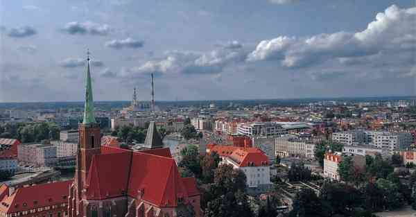 如何制作动画ppt_如何制作动画ppt课件