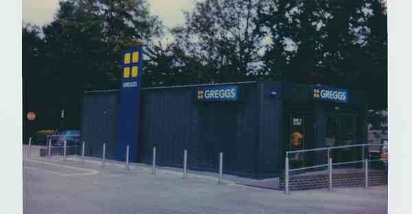 机器人动物园_机器人动物园视频大全